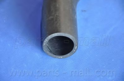 Шланг радиатора PARTS-MALL PXNLC-019 - Фото 2
