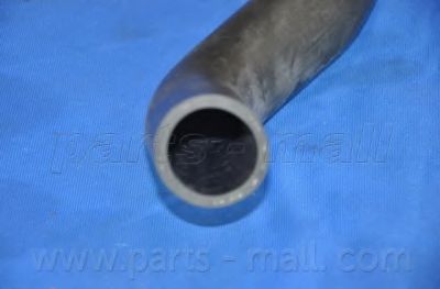 Шланг радиатора PARTS-MALL PXNLC-019 - Фото 3