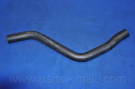 Шланг радиатора PARTS-MALL PXNLC-020 - Фото 1