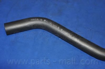 Шланг радиатора PARTS-MALL PXNLC-020 - Фото 3