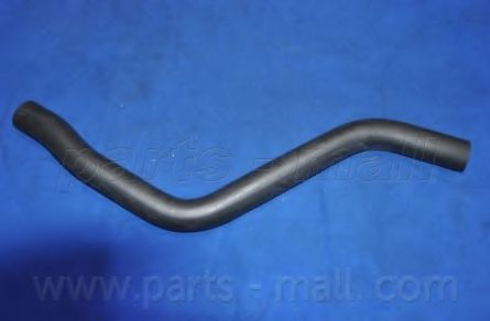 Шланг радиатора PARTS-MALL PXNLC-020 - Фото 4