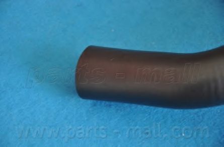 Шланг радиатора PARTS-MALL PXNLC-046 - Фото 3