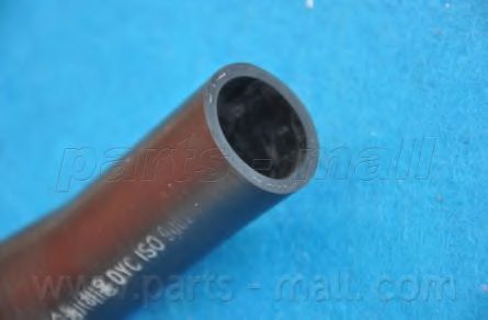 Шланг радиатора PARTS-MALL PXNLC-046 - Фото 6