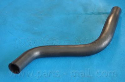 Шланг радиатора PARTS-MALL PXNLC-046 - Фото 7
