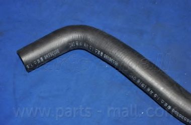 Шланг радиатора PARTS-MALL PXNLC-051 - Фото 3