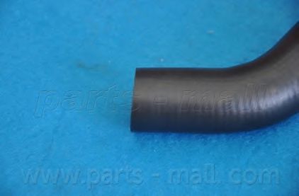 Шланг радиатора PARTS-MALL PXNLC-055 - Фото 1