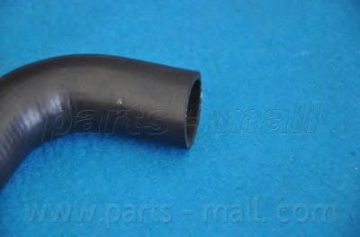Шланг радиатора PARTS-MALL PXNLC-055 - Фото 2