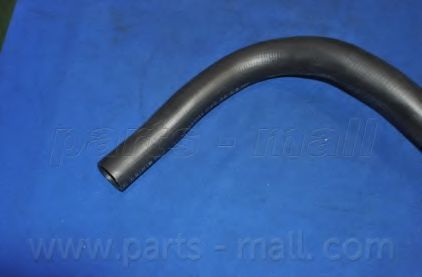 Шланг радиатора PARTS-MALL PXNLC-062 - Фото 4
