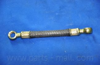 Масляный шланг PARTS-MALL PXNMA-030 - Фото 1