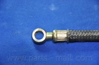 Масляный шланг PARTS-MALL PXNMA-030 - Фото 2