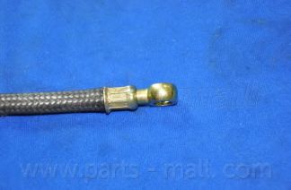 Масляный шланг PARTS-MALL PXNMA-030 - Фото 3