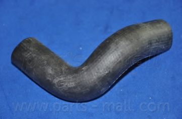 Шланг радиатора PARTS-MALL PXNMA-088 - Фото 1