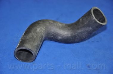 Шланг радиатора PARTS-MALL PXNMA-088 - Фото 2