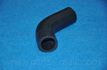 Шланг радиатора PARTS-MALL PXNMC-032 - Фото 4