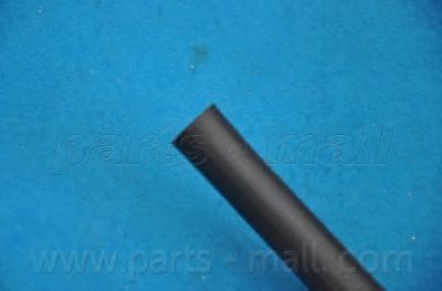 Шланг радиатора PARTS-MALL PXNMC-054 - Фото 2