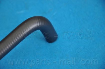 Шланг радиатора PARTS-MALL PXNMC-054 - Фото 4
