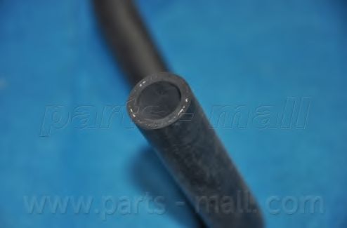 Шланг обігрівача PARTS-MALL PXNMC-078 - Фото 1