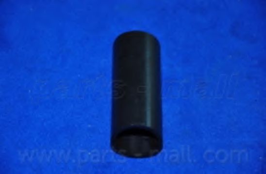 Шланг радиатора PARTS-MALL PXNMC-081 - Фото 3