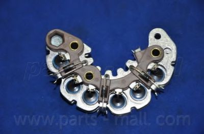 Диодный мост PARTS-MALL PXPCC-001 - Фото 1