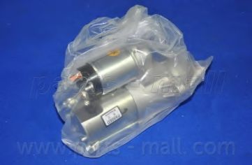 Стартер PARTS-MALL PXPSC-005 - Фото 1