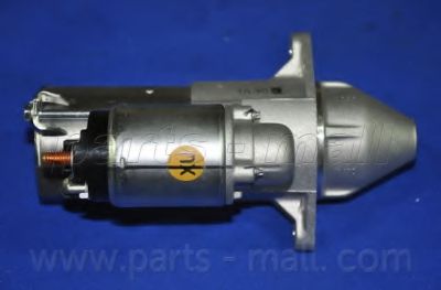 Стартер PARTS-MALL PXPSC-005 - Фото 2