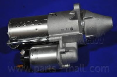 Стартер PARTS-MALL PXPSC-005 - Фото 3