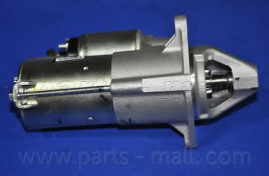 Стартер PARTS-MALL PXPSC-005 - Фото 4