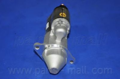 Стартер PARTS-MALL PXPSC-005 - Фото 5