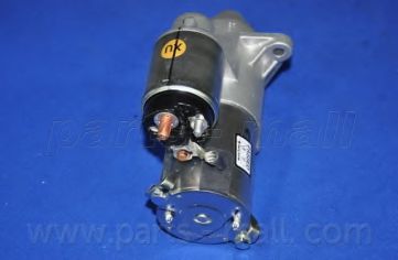 Стартер PARTS-MALL PXPSC-005 - Фото 6