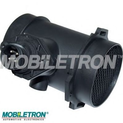 Расходомер (ДМРВ) MOBILETRON MA-B035