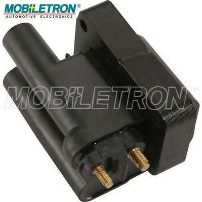 Катушка зажигания MOBILETRON CC-01 - Фото 1