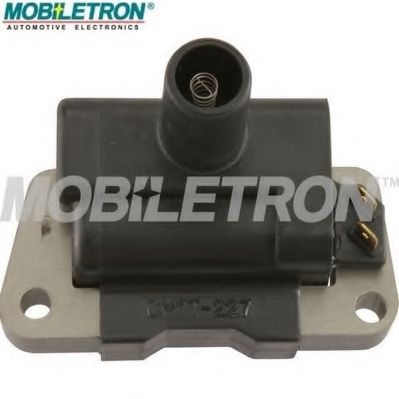 Катушка зажигания MOBILETRON CN-01 - Фото 1