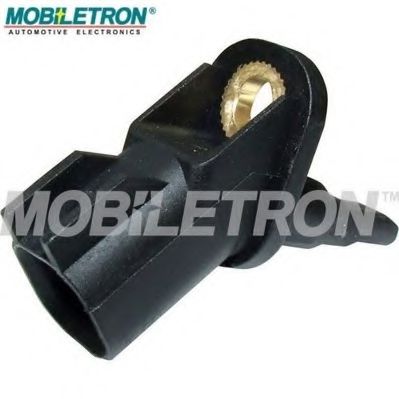 Датчик вращения колеса MOBILETRON AB-EU004 - Фото 1