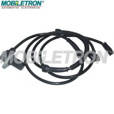 Датчик вращения колеса MOBILETRON AB-EU111 - Фото 1