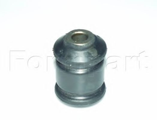 Сайлентблок рычага FORMPART 3000003