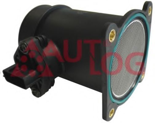 Расходомер (ДМРВ) AUTLOG LM1106 - Фото 1