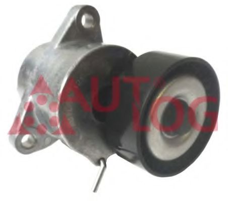 Натяжитель поликлинового ремня AUTLOG RT1825