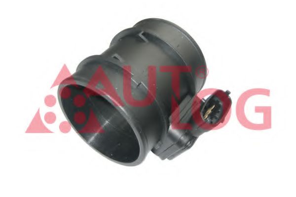 Расходомер (ДМРВ) AUTLOG LM1147
