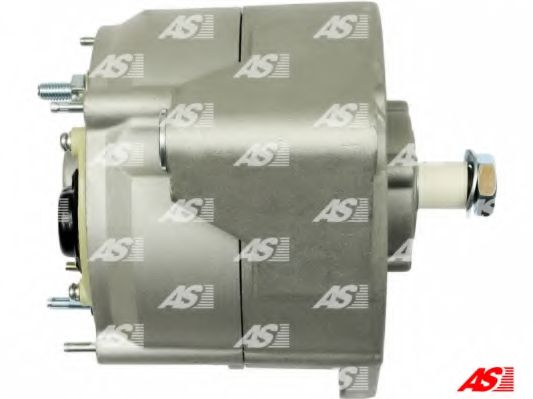 Генератор AS-PL A0001 - Фото 1