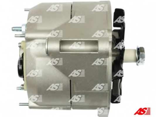 Генератор AS-PL A0002 - Фото 1