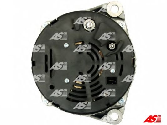 Генератор AS-PL A0003 - Фото 3