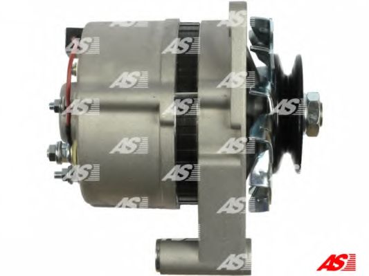 Генератор AS-PL A0004 - Фото 1