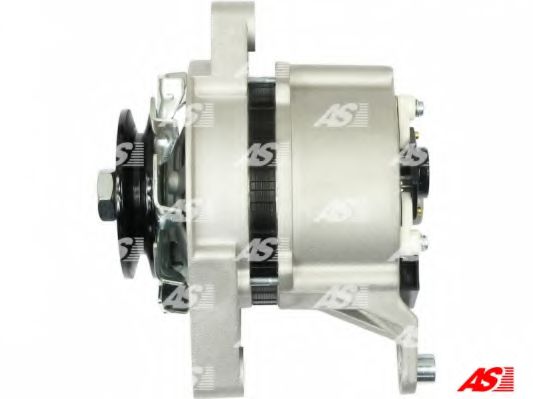 Генератор AS-PL A0012 - Фото 2