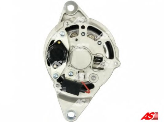 Генератор AS-PL A0012 - Фото 3