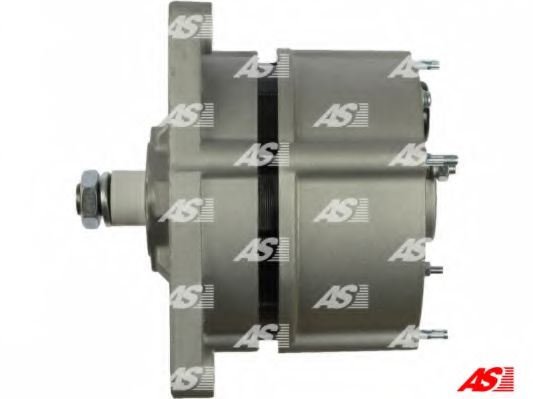 Генератор AS-PL A0017 - Фото 2