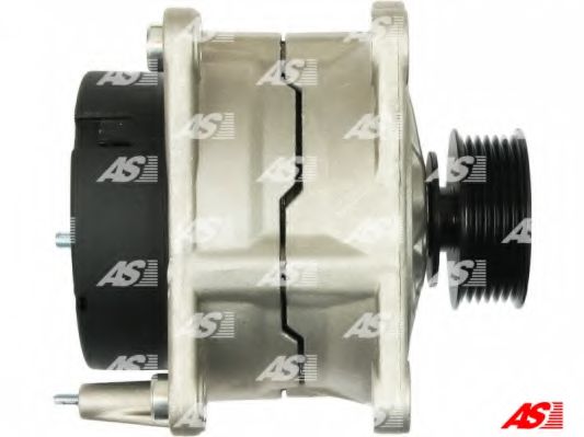 Генератор AS-PL A0019 - Фото 1