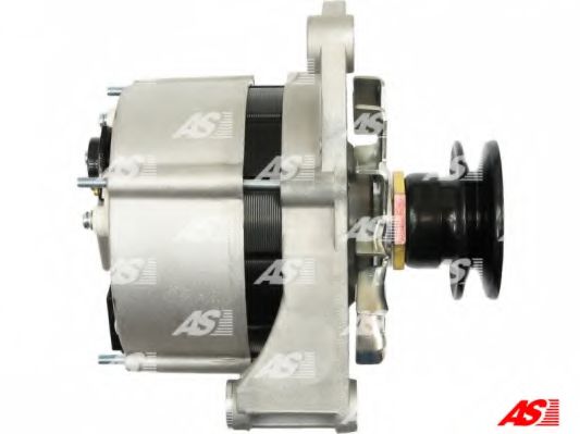 Генератор AS-PL A0028 - Фото 1