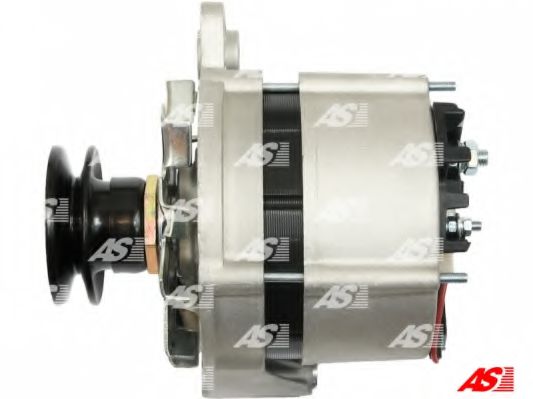 Генератор AS-PL A0028 - Фото 2