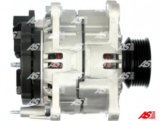 Генератор AS-PL A0036 - Фото 1