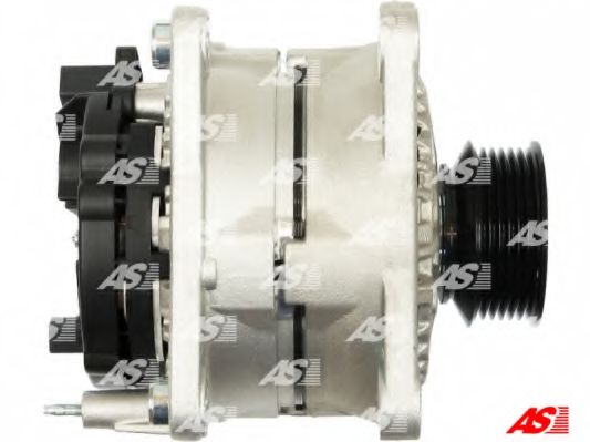 Генератор AS-PL A0038 - Фото 1